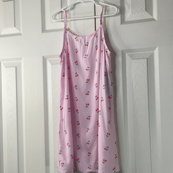 Cat & Jack Slip Dress Girls Various Sizes - Picture 7 of 7